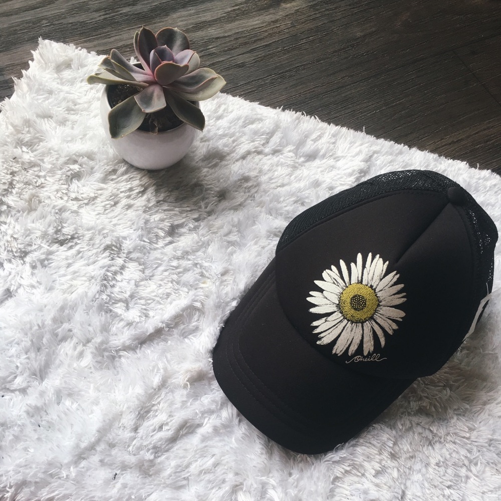 O’Neill Hat